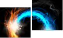 Diptych