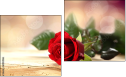 Diptych