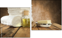 Diptych