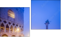 Diptych