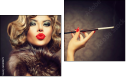 Diptych