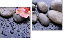 Diptych