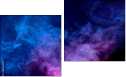 Diptych