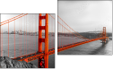 Diptych