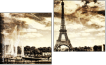 Diptych