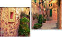 Diptych