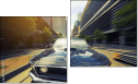 Diptych