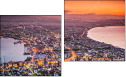 Diptych