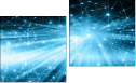Diptych