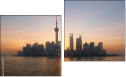 Diptych