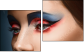 Diptych