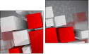 Diptych