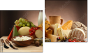 Diptych