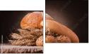 Diptych