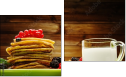 Diptych