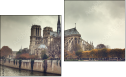 Diptych