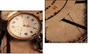 Diptych