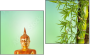 Diptych