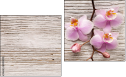 Diptych
