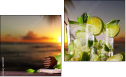 Diptych