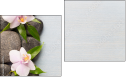 Diptych