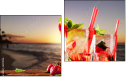 Diptych