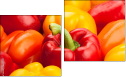 Diptych