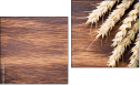 Diptych