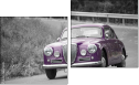 Diptych