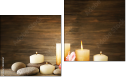 Diptych