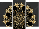 Triptych