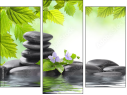 Triptych