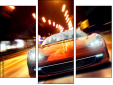 Triptych