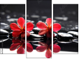 Triptych