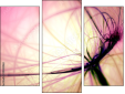 Triptych