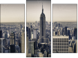 Triptych