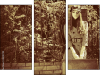 Triptych