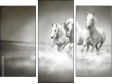 Triptych