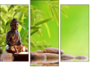 Triptych