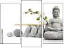 Triptych