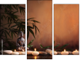 Triptych