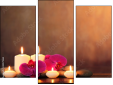 Triptych