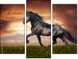 Triptych