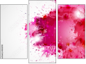 Triptych