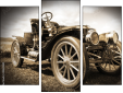 Triptych