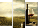 Triptych