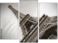 Triptych