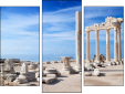 Triptych