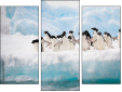 Triptych