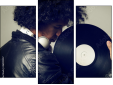Triptych